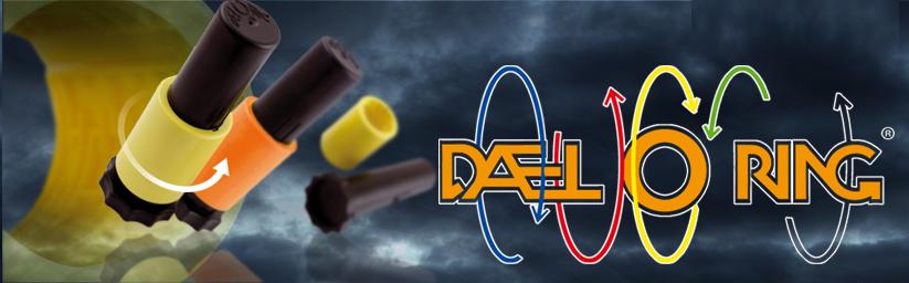 Dael O Ring logo 1.JPG (33591 Byte)