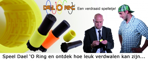 Dael O Ring2.jpg (93686 Byte)