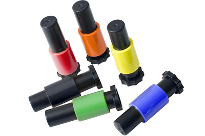 Dael_O_Ring alle.jpg (97947 Byte)