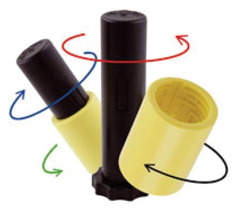 Dael O Ring gelb.jpg (3036 Byte)